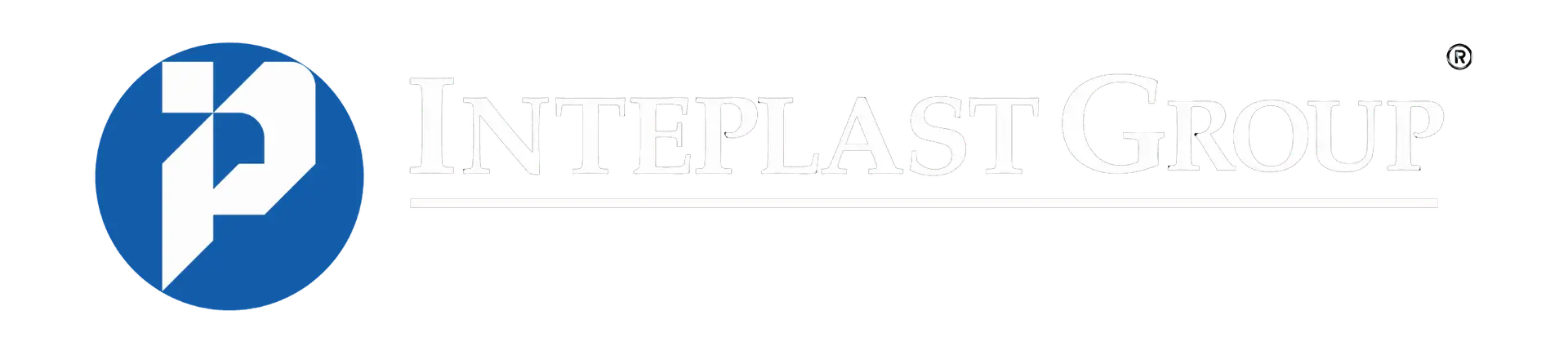 Inteplast | Ferreteria Maderas 3C