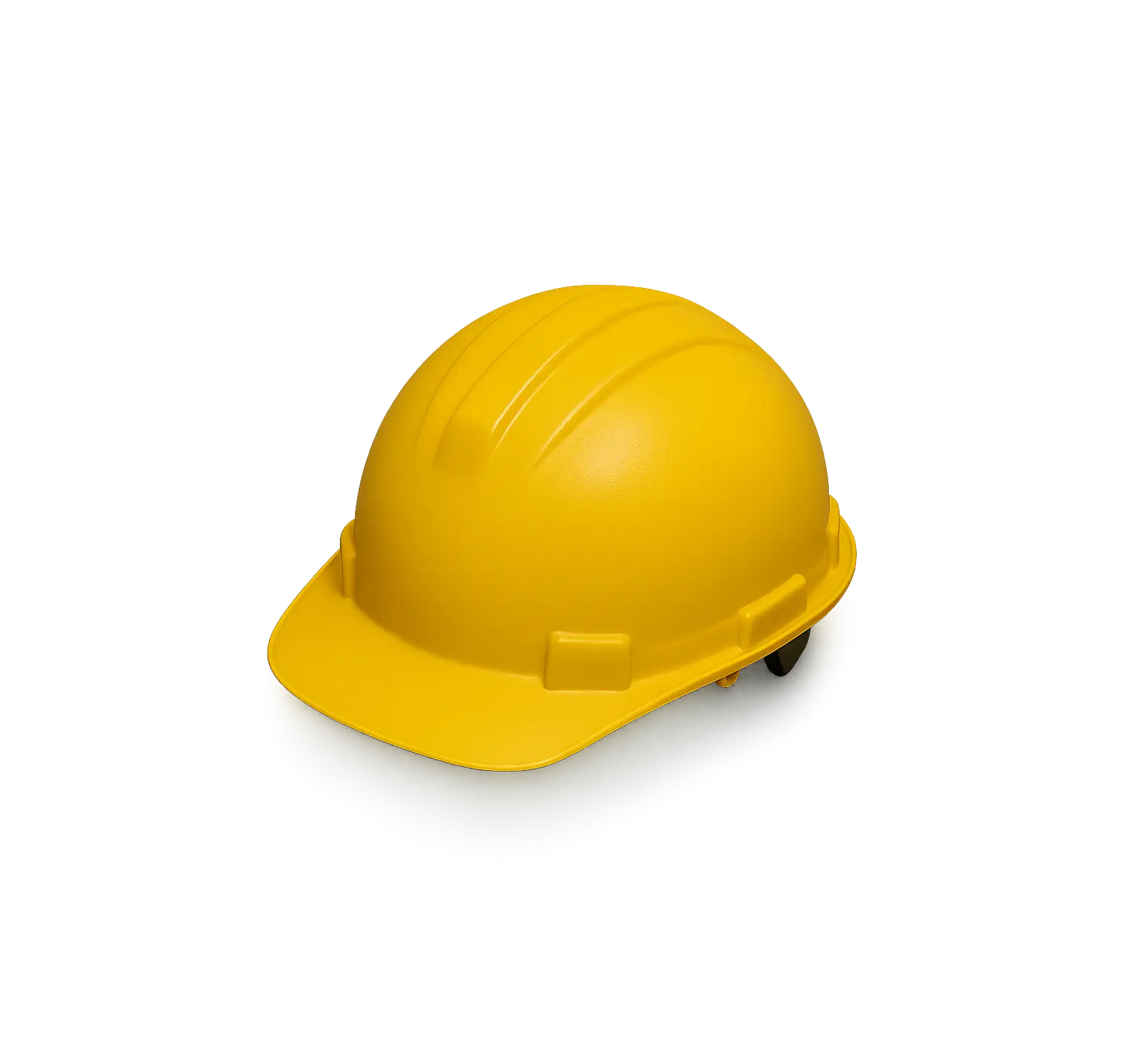 Materiales de construcción: madera, cemento y plywood