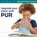 FILTER WATER PTCHR 11CUP