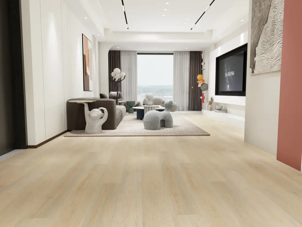 Hazel-Room-Scene.webp