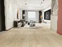 Hazel-Room-Scene.webp