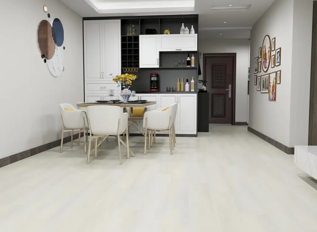 Sea-Shell-Room-Scene-1.webp