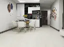 Sea-Shell-Room-Scene-1.webp
