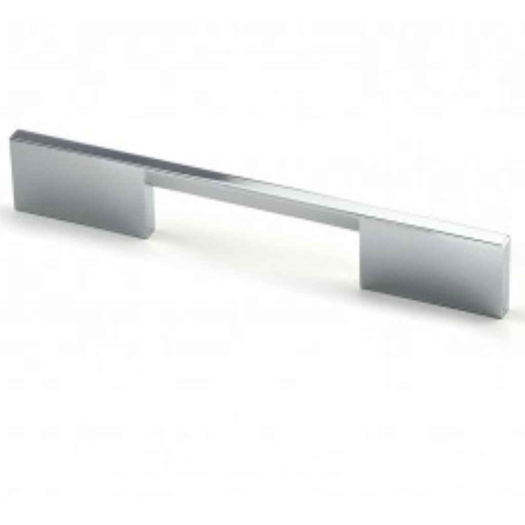 ESTAMP TIRADOR #7571400