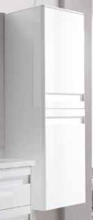 [VBC6940310] MODULO ALTO 1P IZQUI NUBE BARCEL