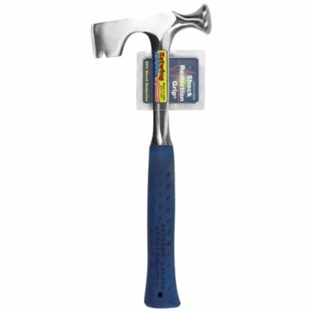 DRYWALL HAMMER 14OZ