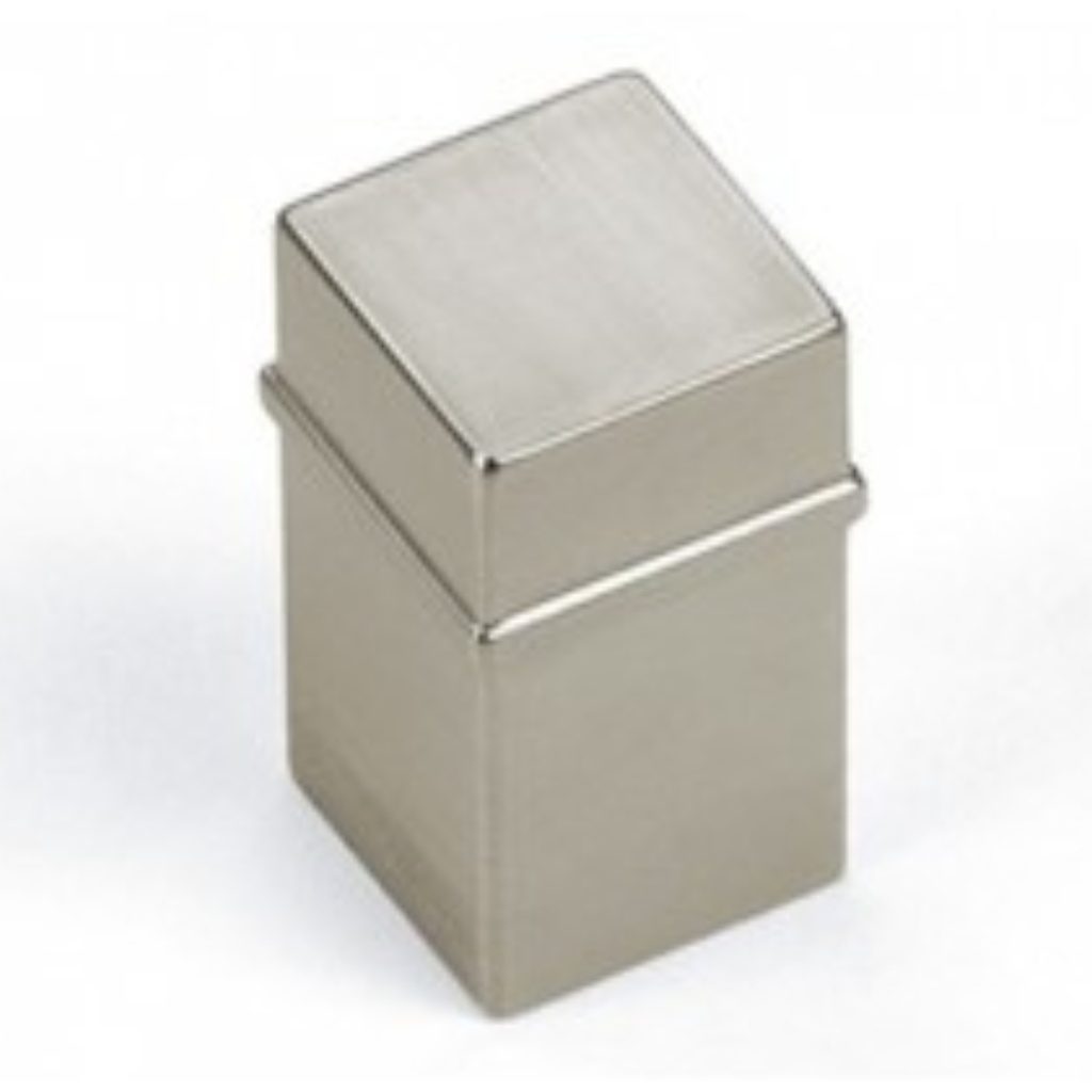 ESTAMP TIRADOR  # 8130038