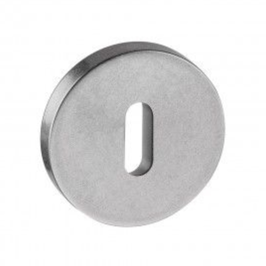 [IN0431S] JNF BOCALLAVE IN.04280. INOX