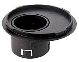 FLANGE OFFSET UNIV. CONNECTOR