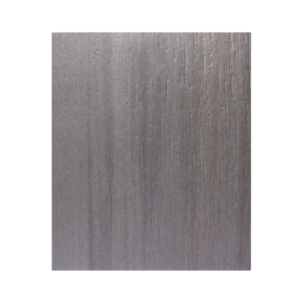 LF SMOKEY BRWN PEAR 4X8 NT F