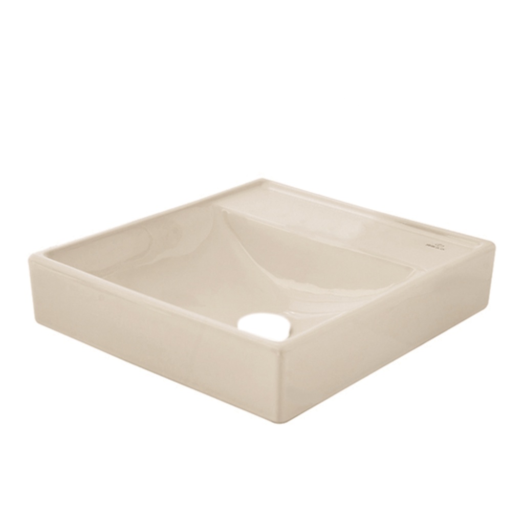 BRIGGS LAV. REGGIO BONE