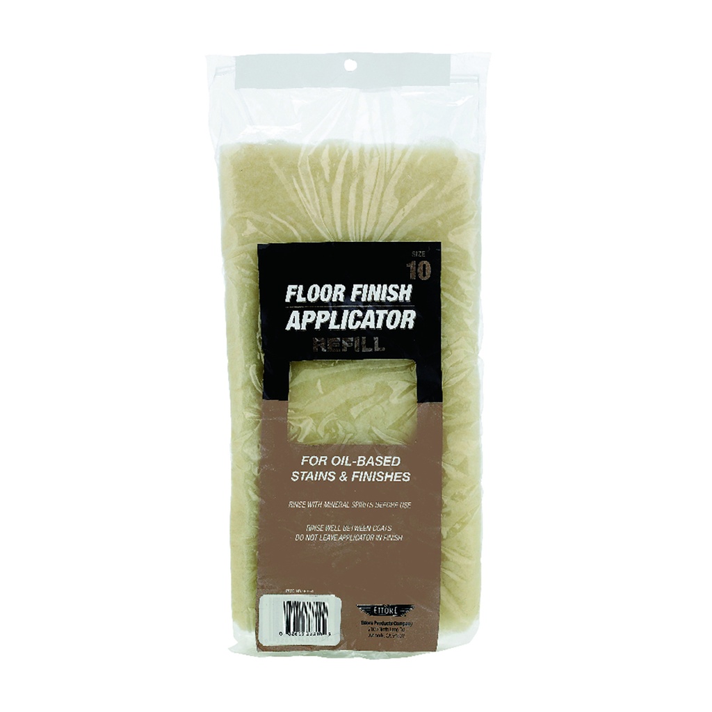 APPLICTR RFL MICROFBR10"