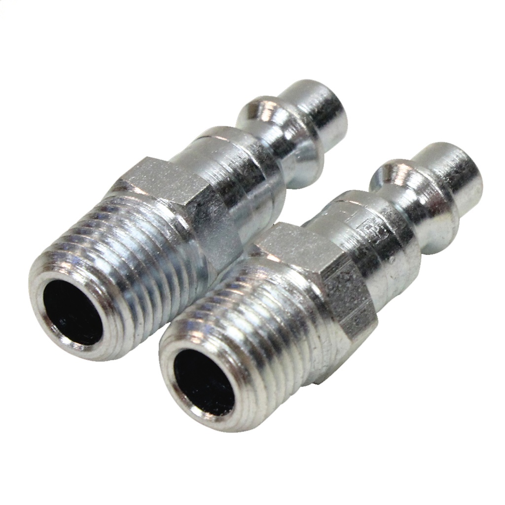 MAKITA AIR FIT.3/8x1/4 MACHO