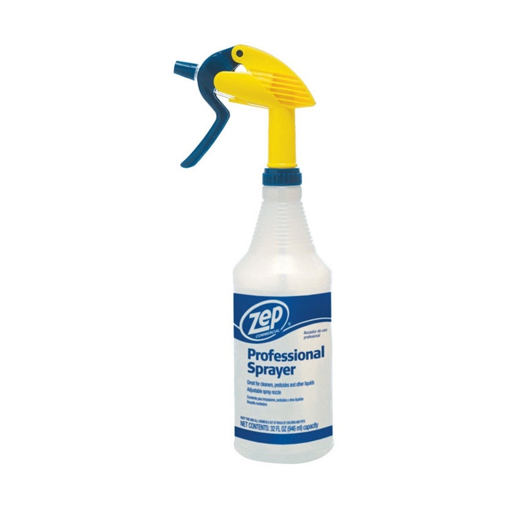 SPRAYER PROFESION 32OZ