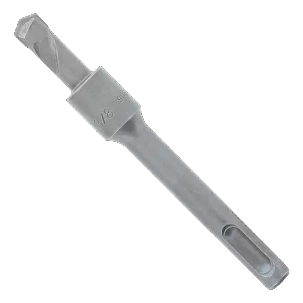 DIABLO STOP BIT SDS+3/8X1-1/16"