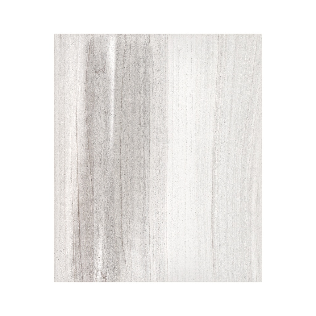 LAM. LAMITECH SEA WHITE 4X8 UP