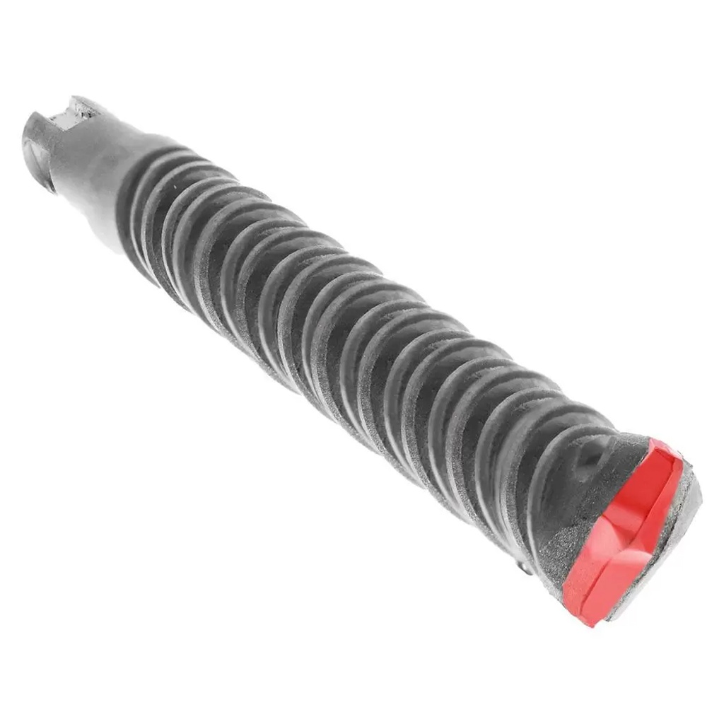 DIABLO HAMMER DRIL BIT 9/16X8"