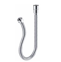 HB HAND SHOWER HOSE C/R