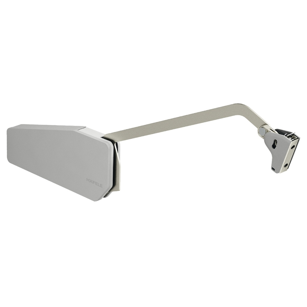HAFELE DOUBLE DOOR LIFT-UP
