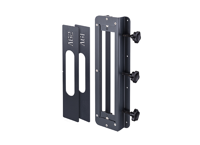 JNF INST. TEMPLATE FOR HINGE