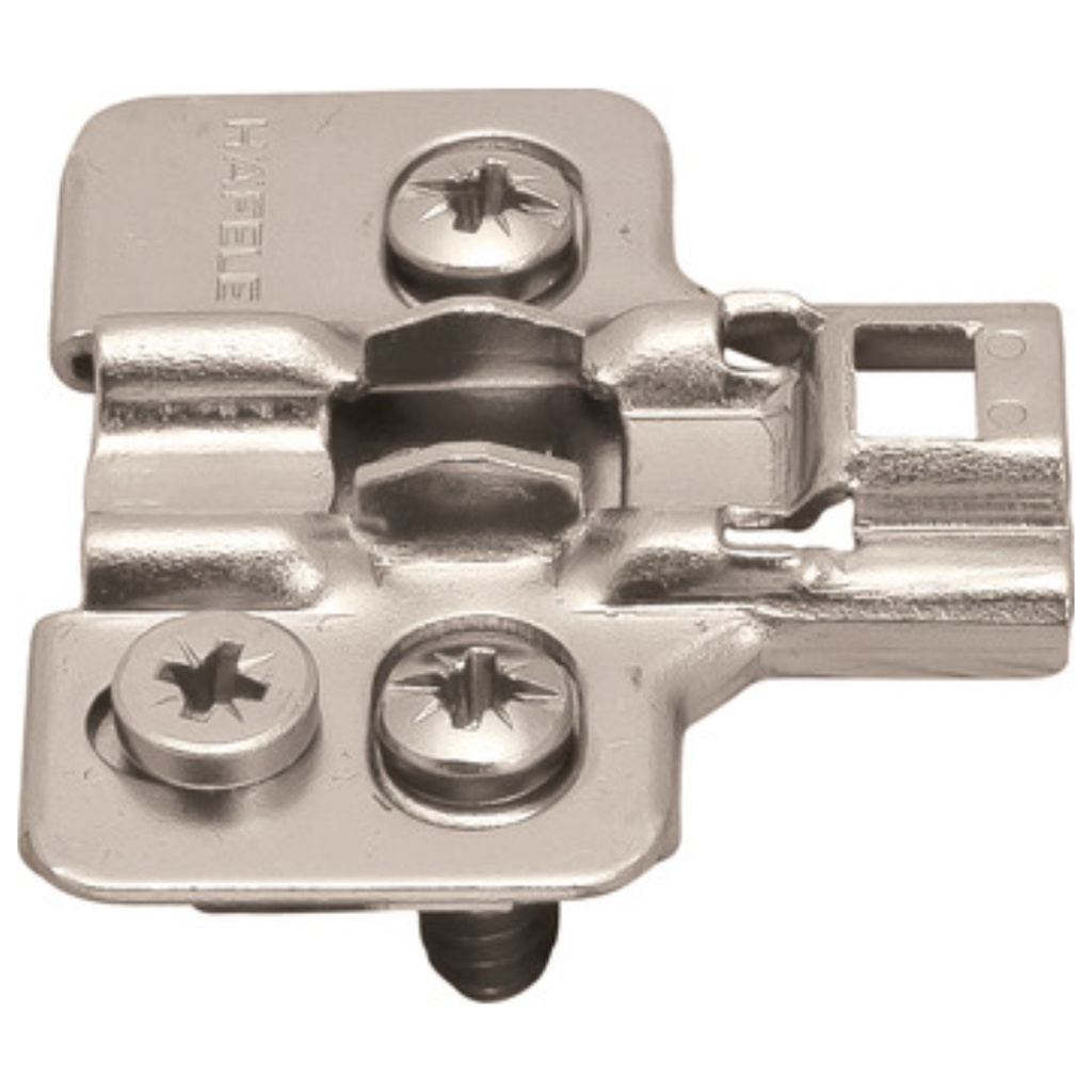 HAF BASE>GOZ C/O 0 AJUST C/TOR