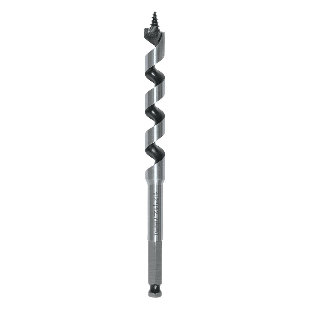 MAKITA AUGER BIT  1/2X6
