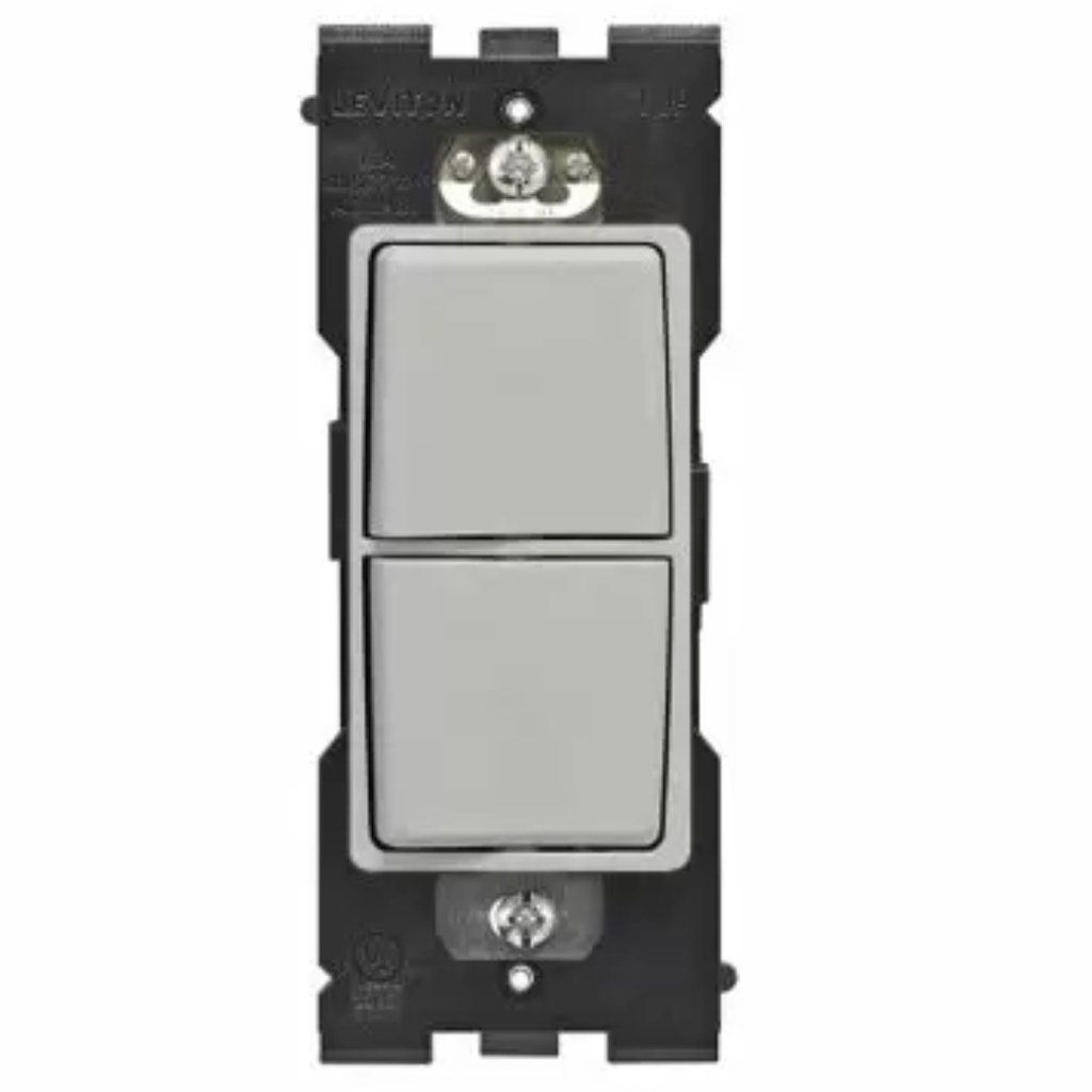 RENU 2 SWITCHES COMBO RE634-0PG