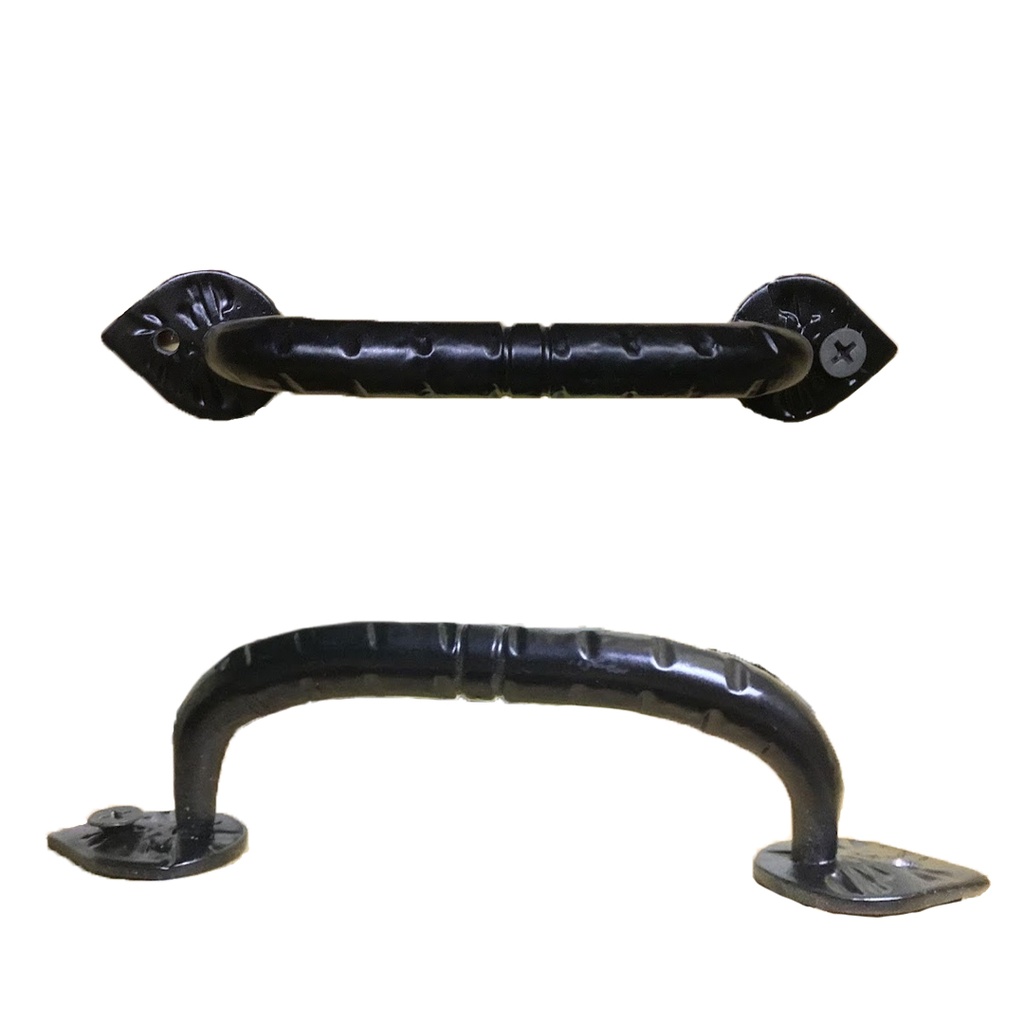 MANIJA PUENTE FIJA #16-1106