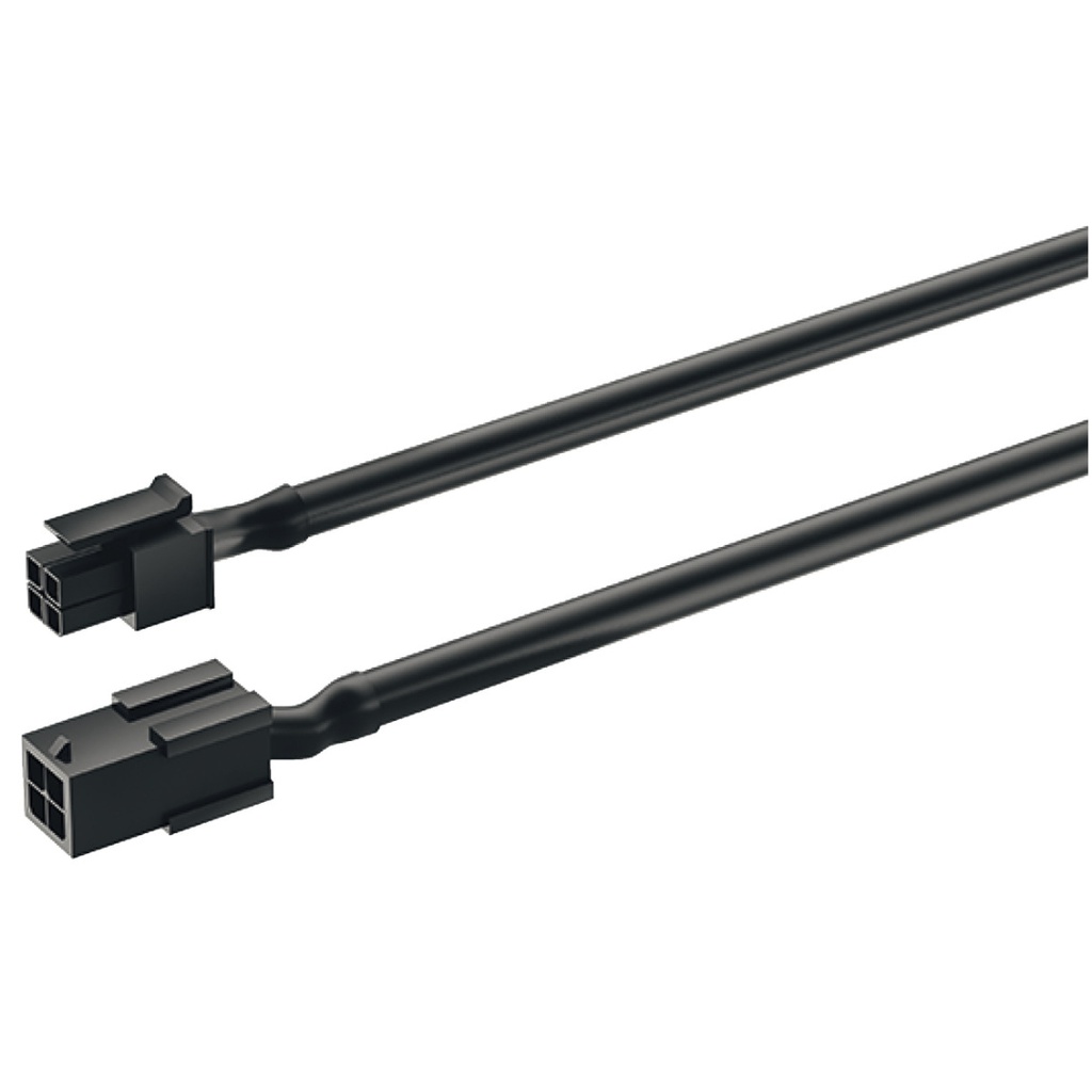 HAFELE LED MULTI DRIVE/SWITCH