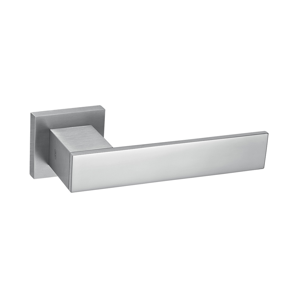 JNF CERR.LEVER IN 00.143 SQUAR