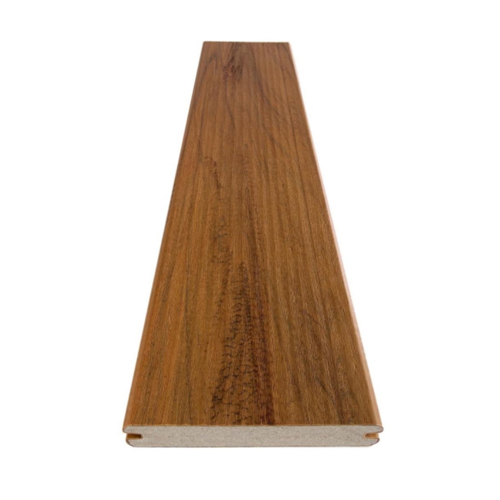 COMPOSITE TIGERWOOD 2X6X16