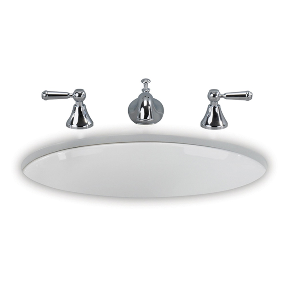 BRIGGS LAV. MARLOWE BLANCO