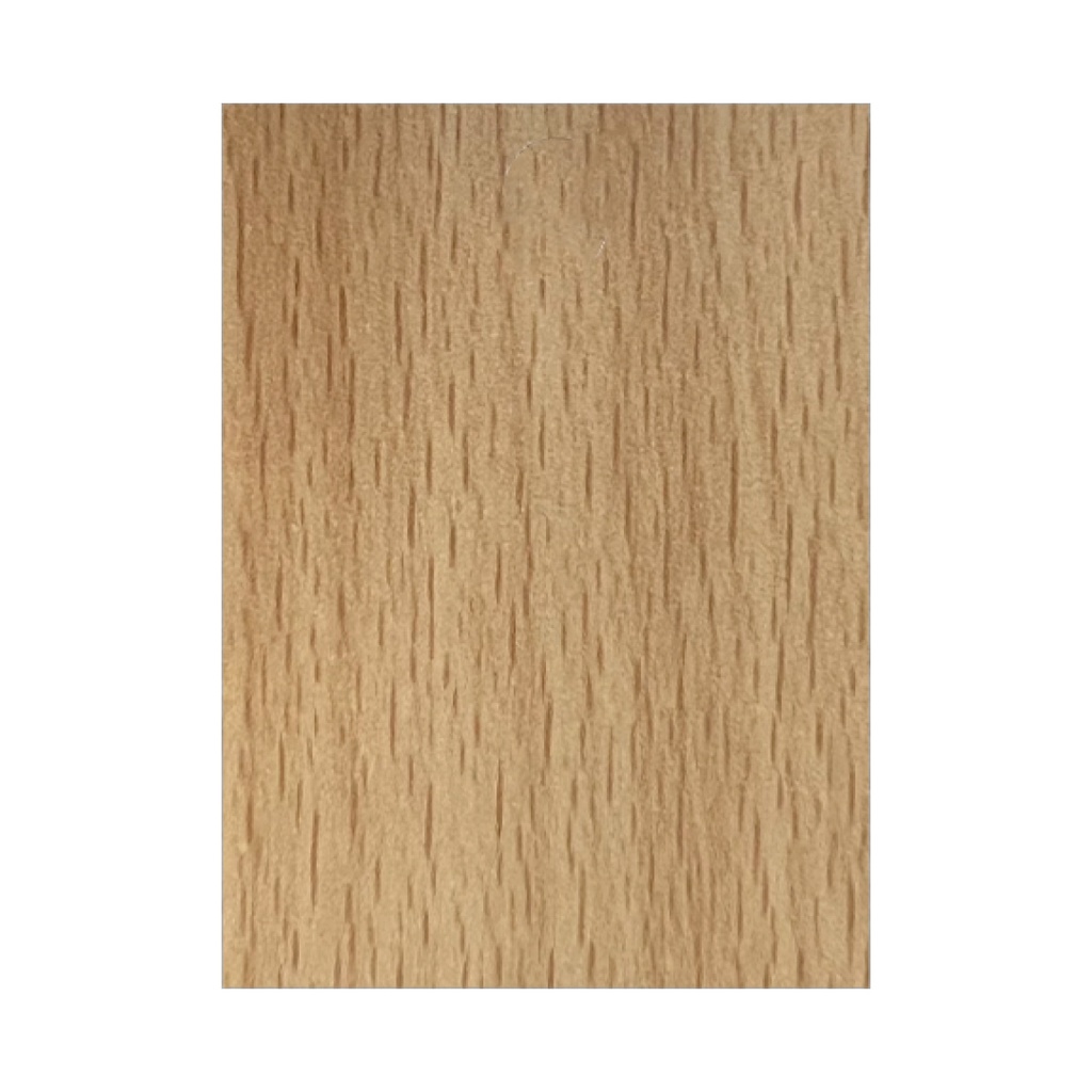 LAMINADO GREENLAM #1062-81