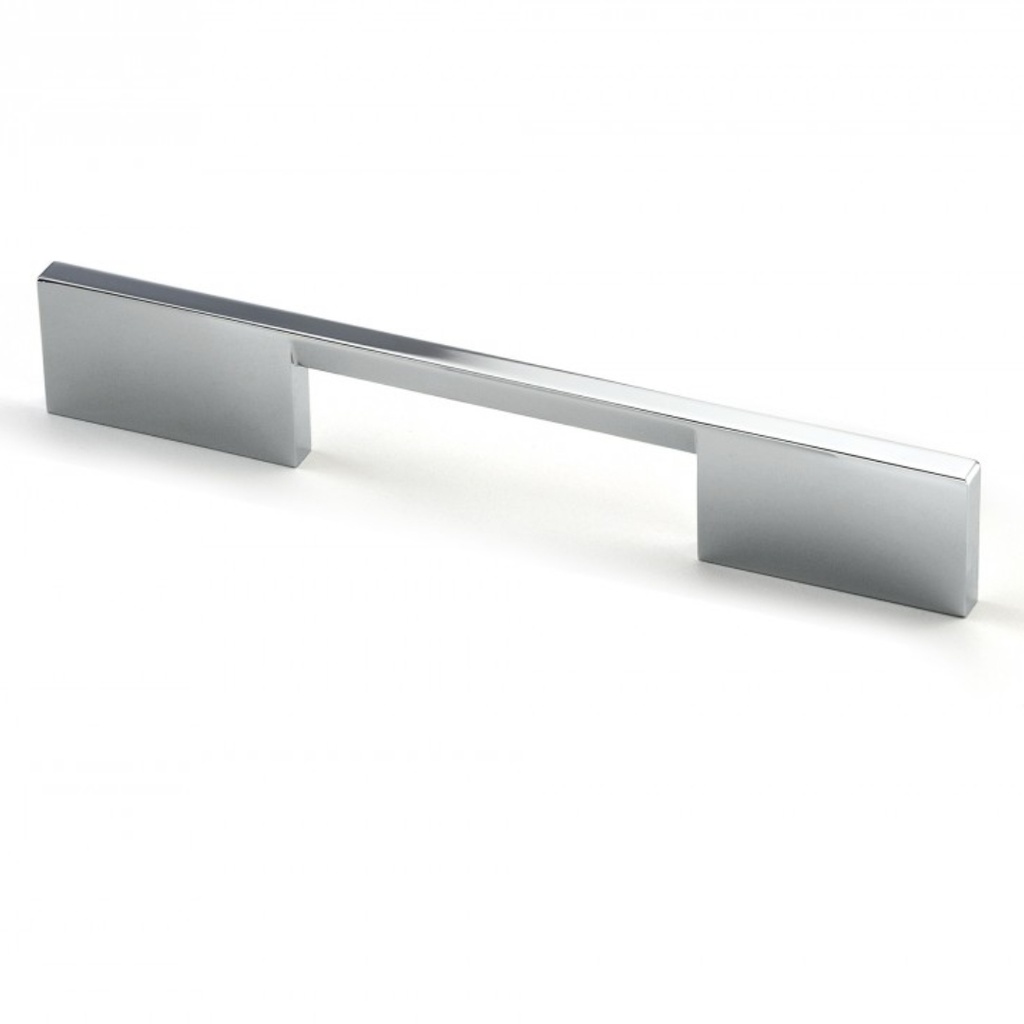 ESTAMP TIRADOR #7572400