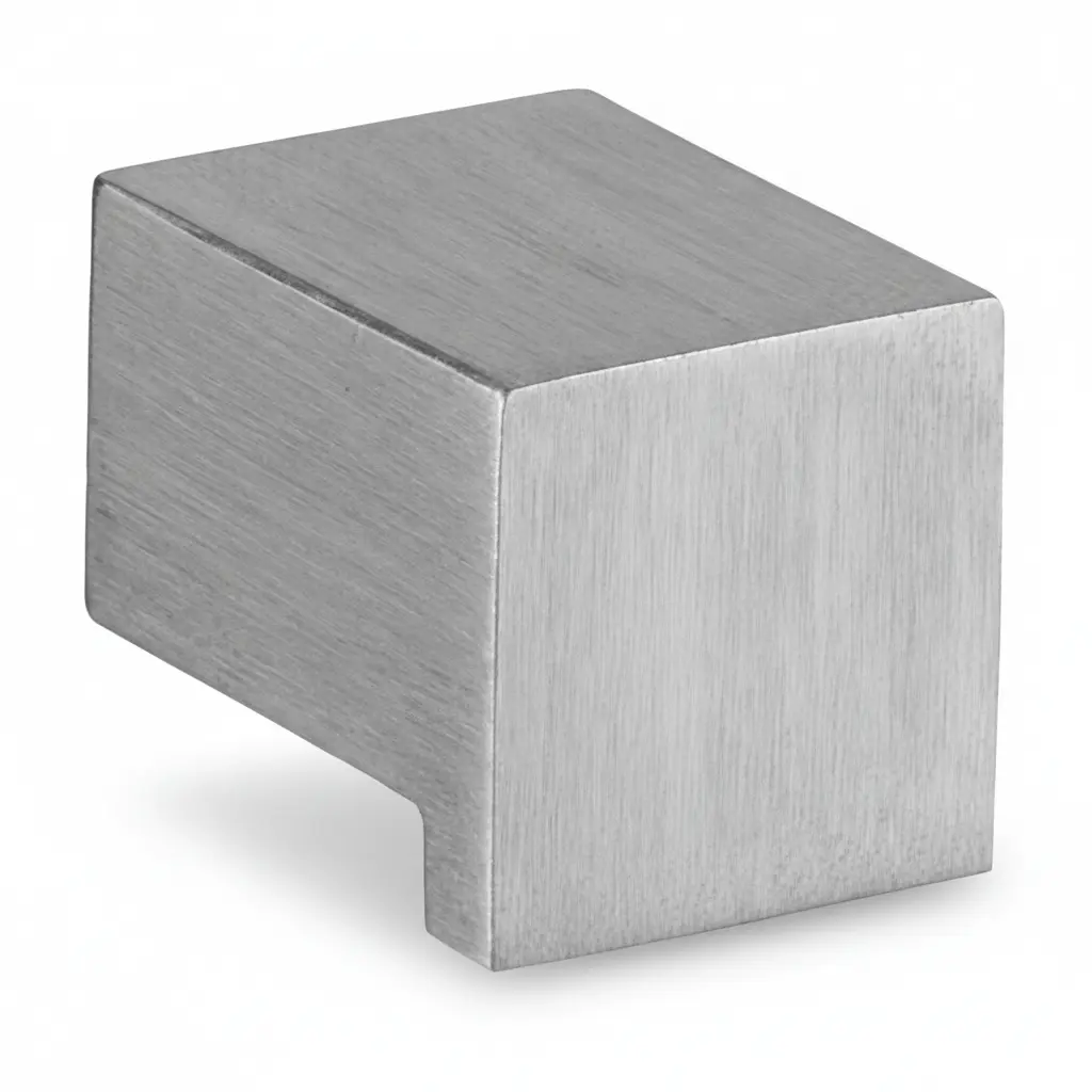 [IN2211819] JNF TIRADOR IN118/19MM INOX