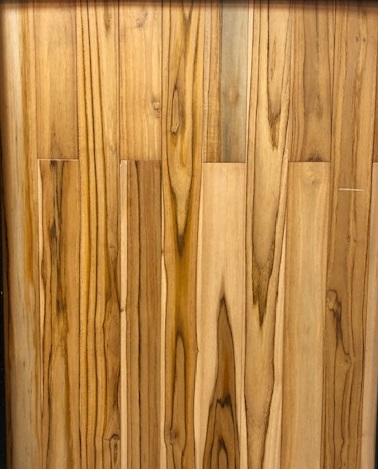 PISO TECA BLANCO VAR.2-1/2X43.77