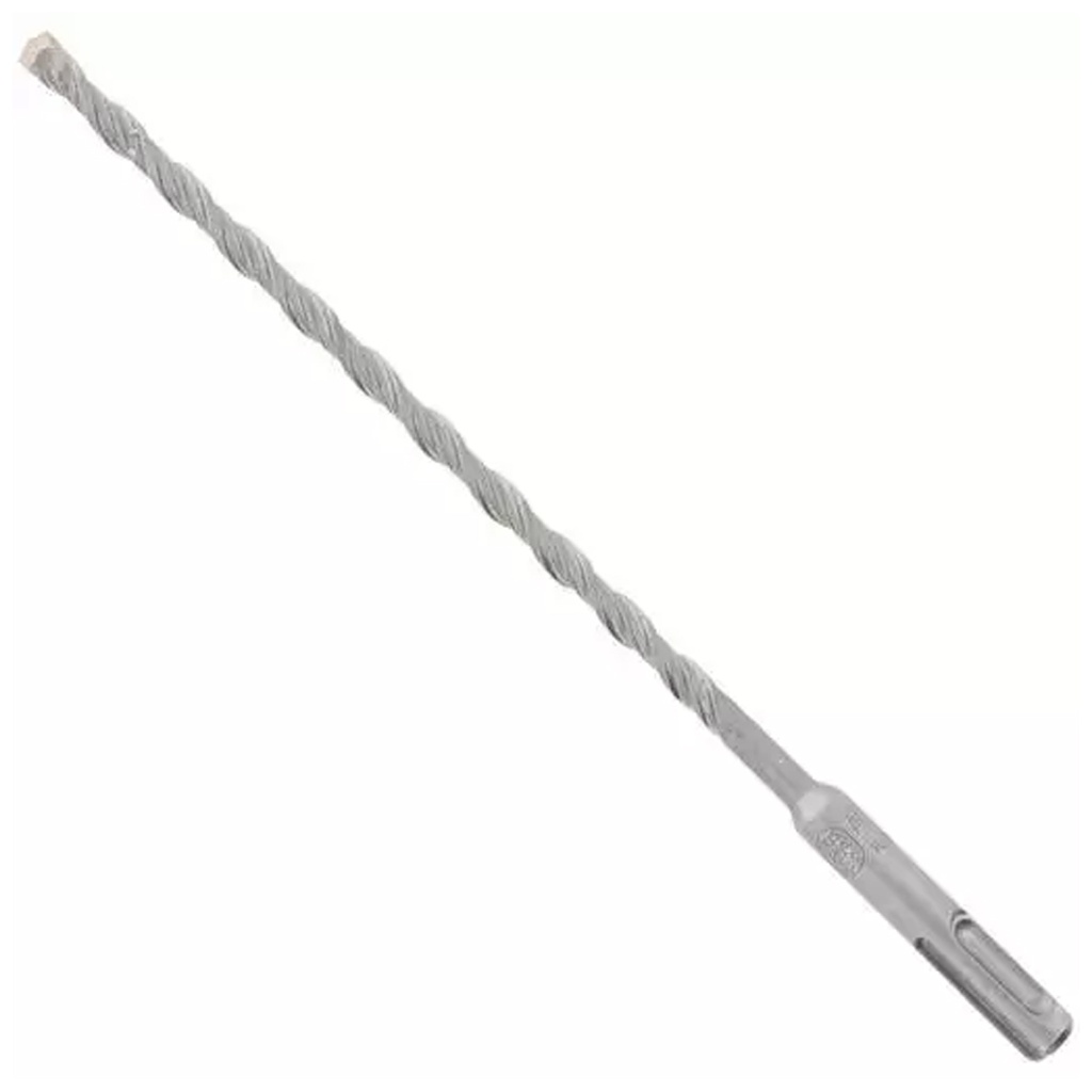 DIABLO HAMR DRIL BIT 1/4X8" 25PK