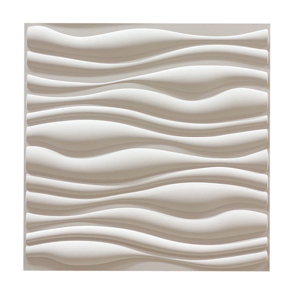 3D PVC REVEST.#D088 32.29P2 CAJA