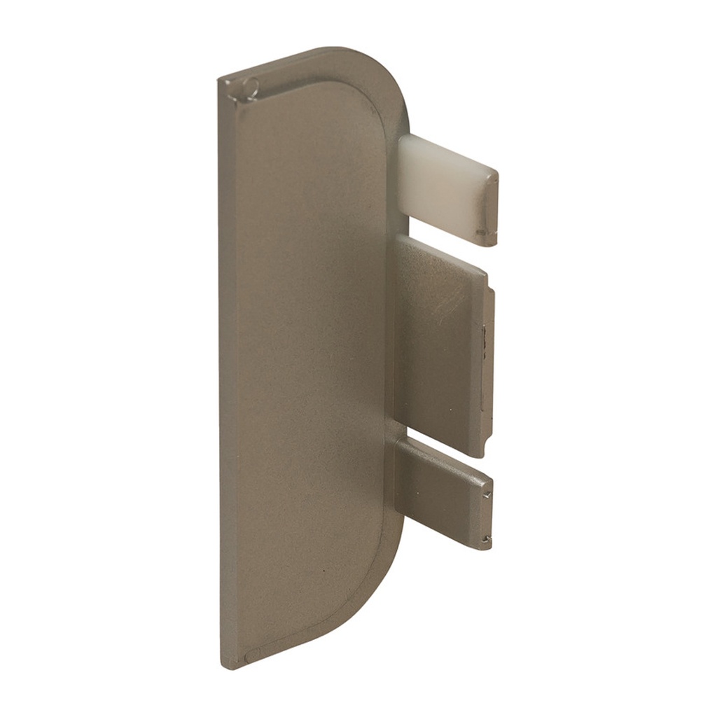 CUBRE FALTA COSTADO P/PERFIL#PMC