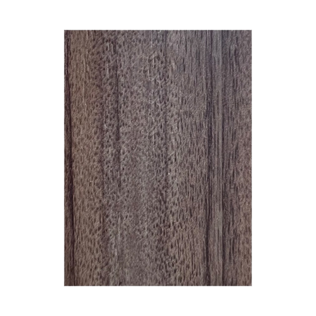 LAMINADO GREENLAM T/W #5004-18