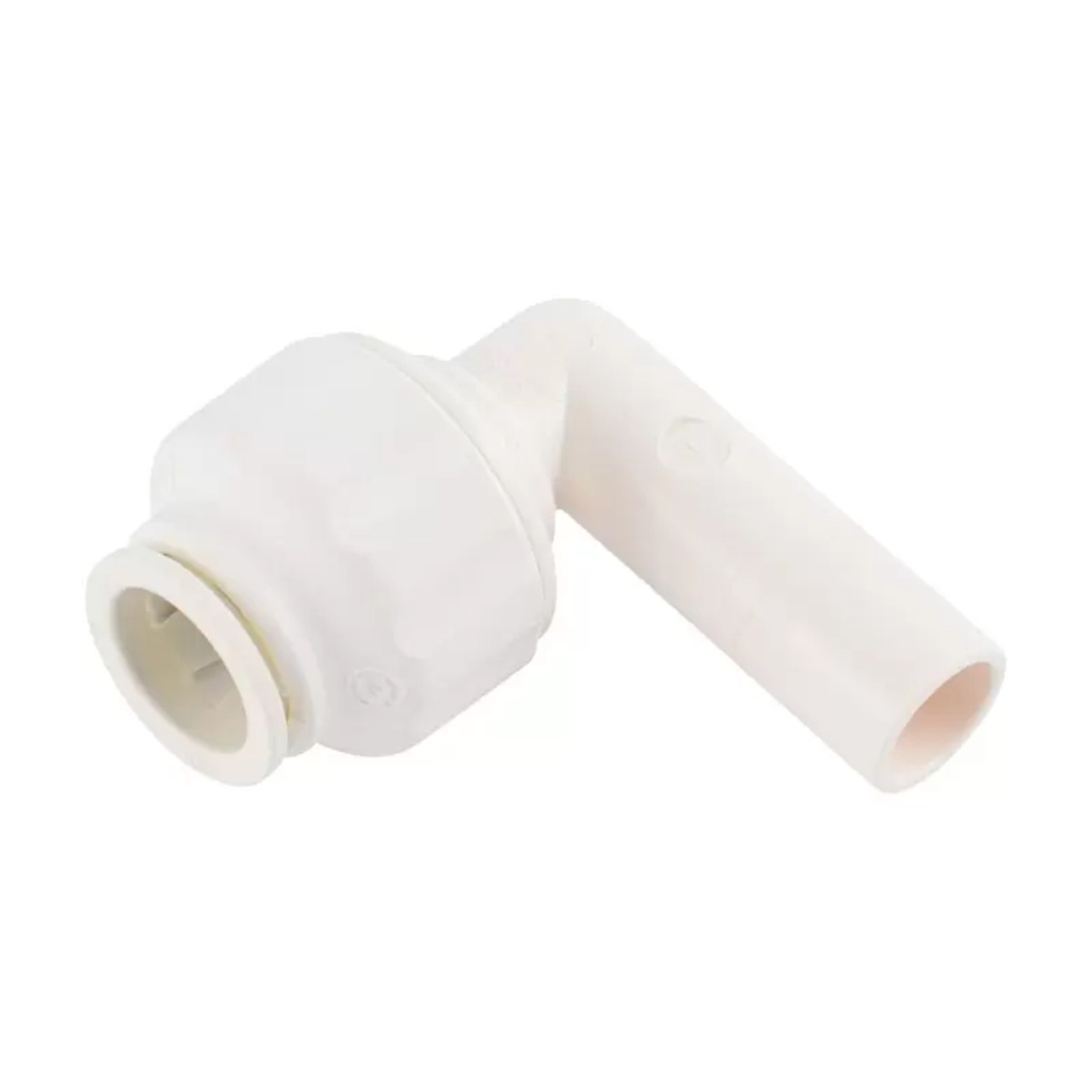 STACKABLE ELBOW 1/2"CTS