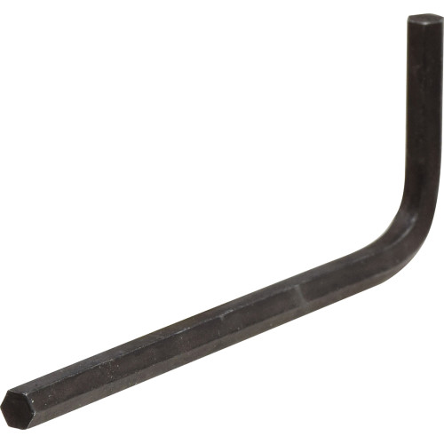 [40001543B] LLAVE METRICA HEX. 2MM