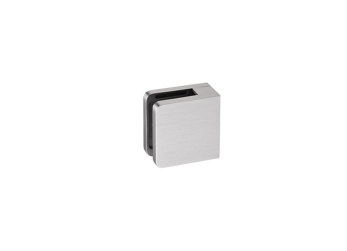 [IN80212] JNF SOPORTE P/CRISTAL #IN80.212