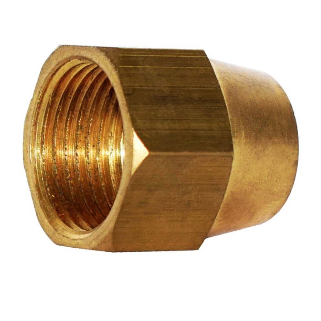 [440005710] TUERCA FLARE 1/2