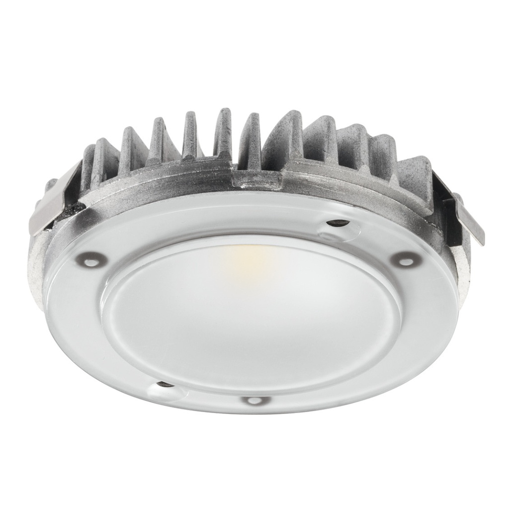 HAFELE LOOX LED2025 12V 3000K