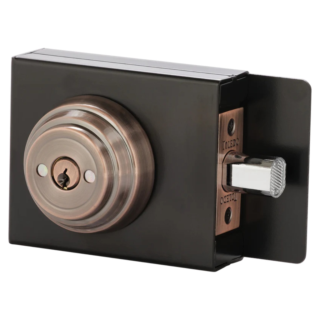 CERR. TOLEDO #T313-US11