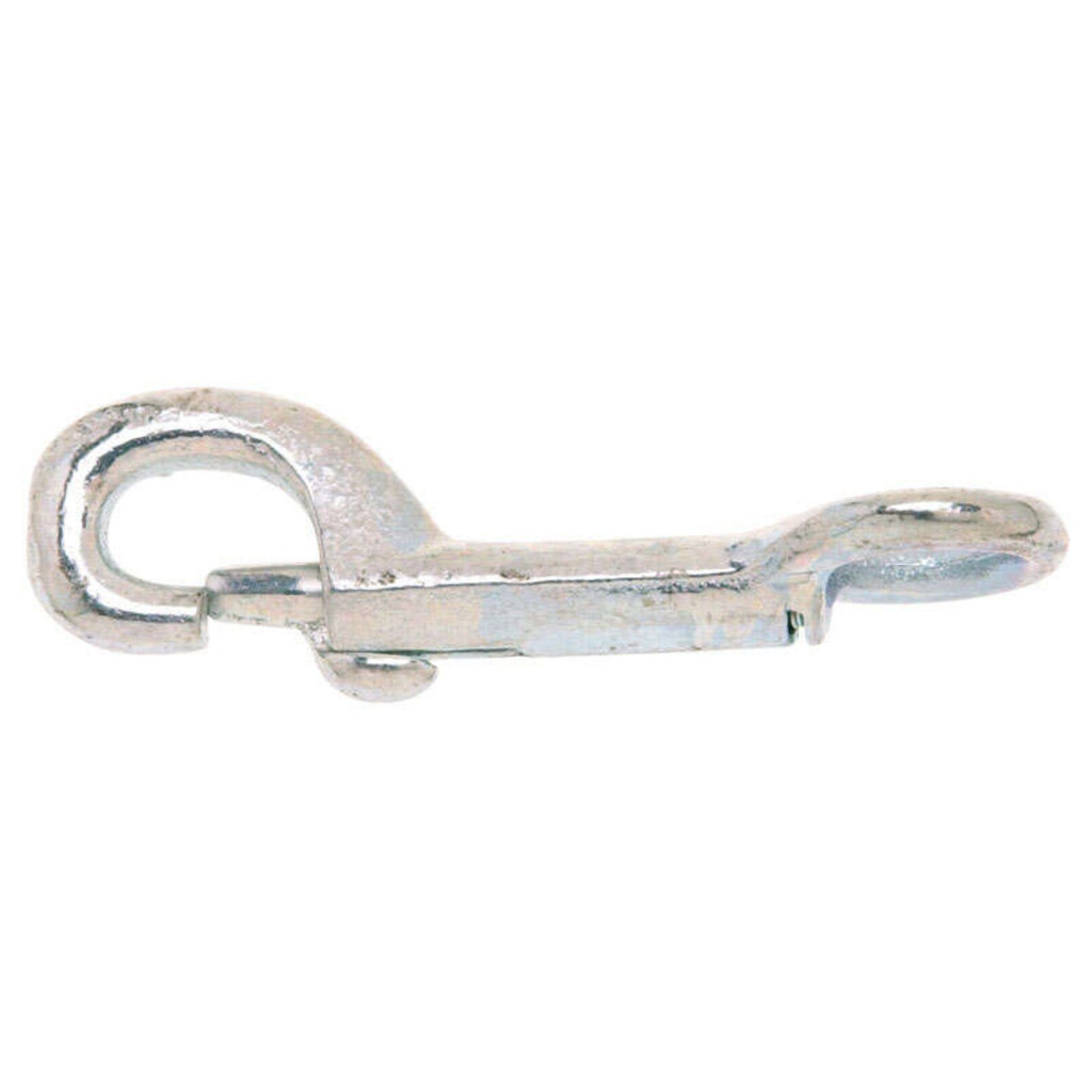 SNAP BOLT RND 3-7/16"