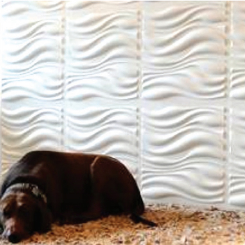 INTERNA WALL OLAS44 32PC BOX