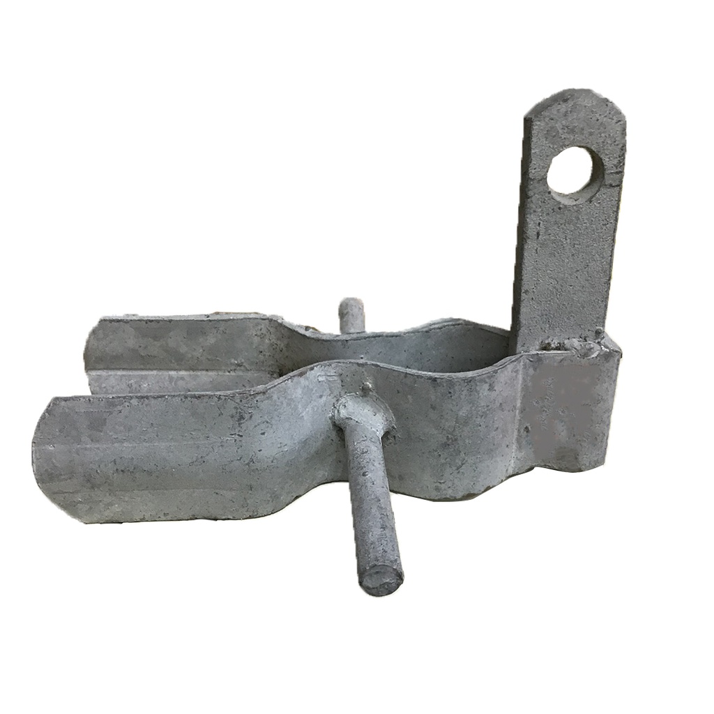 [500001910] CIERRE PORT.IND.FORK 11/2