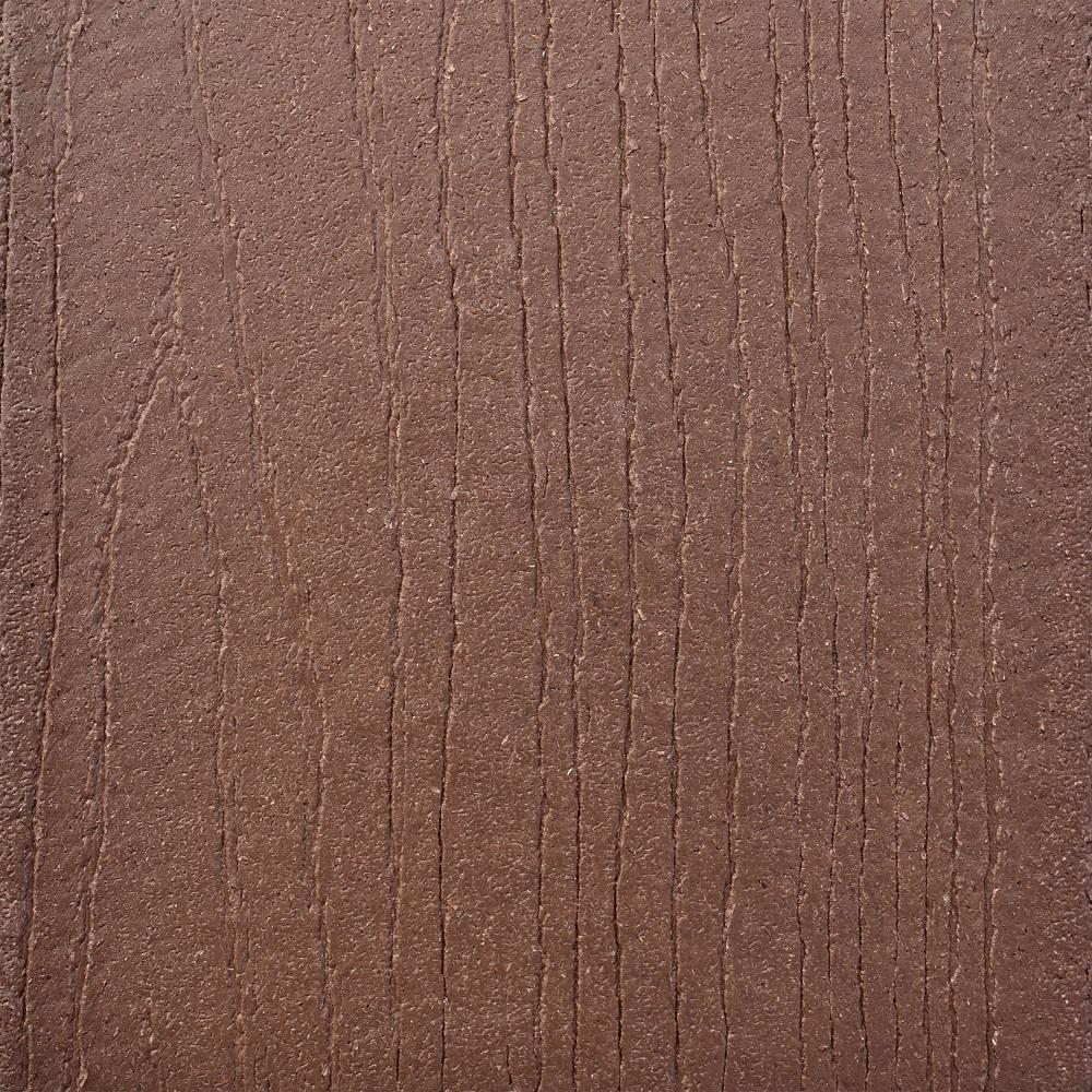 DECK RUSTIC TIMBER 1X6X20 COOL